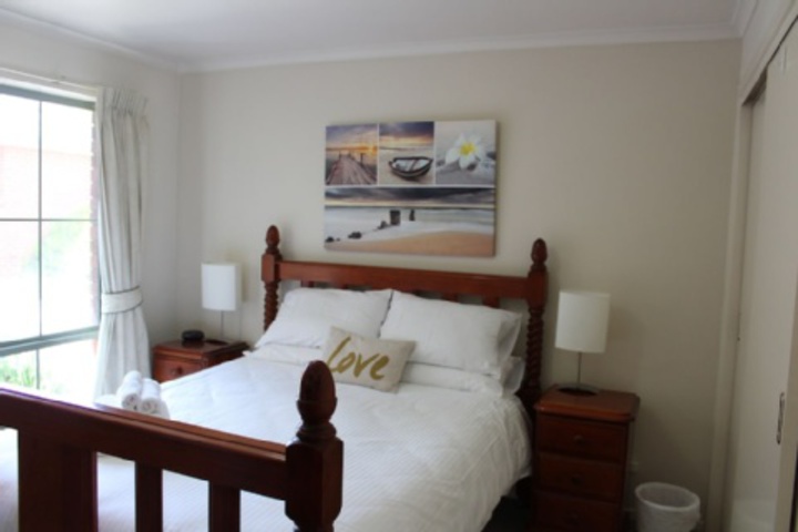 Room 108 of 228
