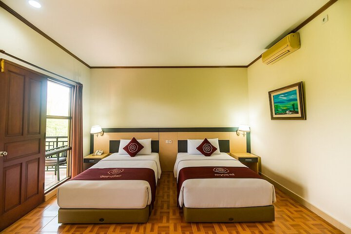 Room 30 of 162