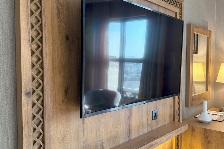 Room 22 of 58