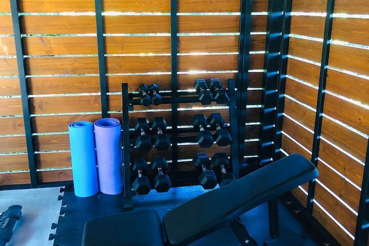 Health and Fitness 35 of 54