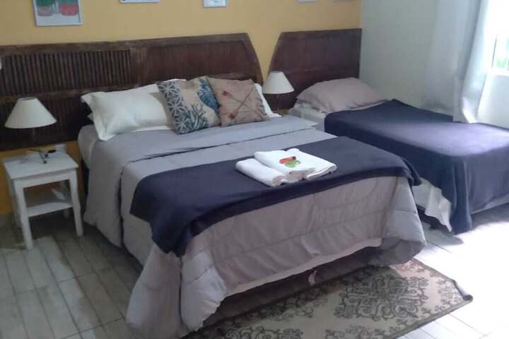 Room 9 of 43