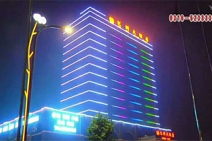 Hotel 3 of 22