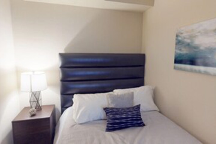 Room 15 of 45
