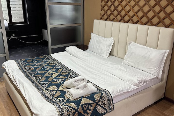 Room 12 of 61