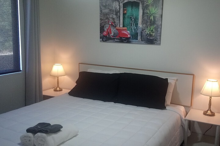 Room 15 of 49