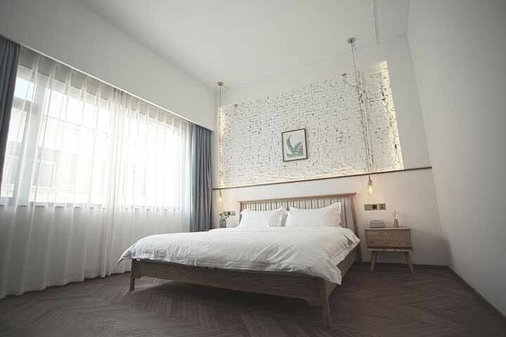 Room 6 of 58