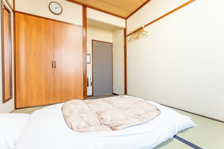 Room 7 of 91