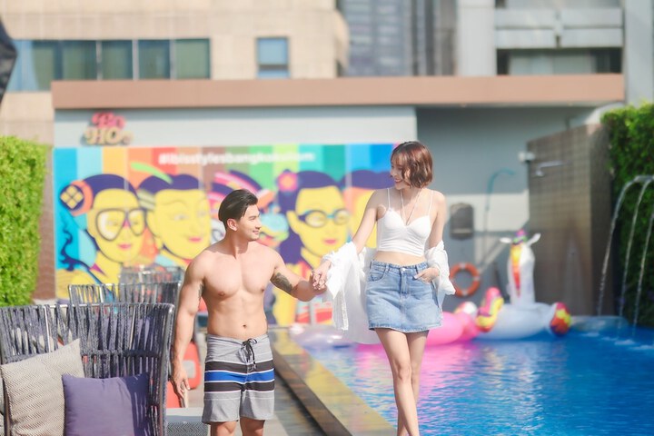 Pool 56 of 109