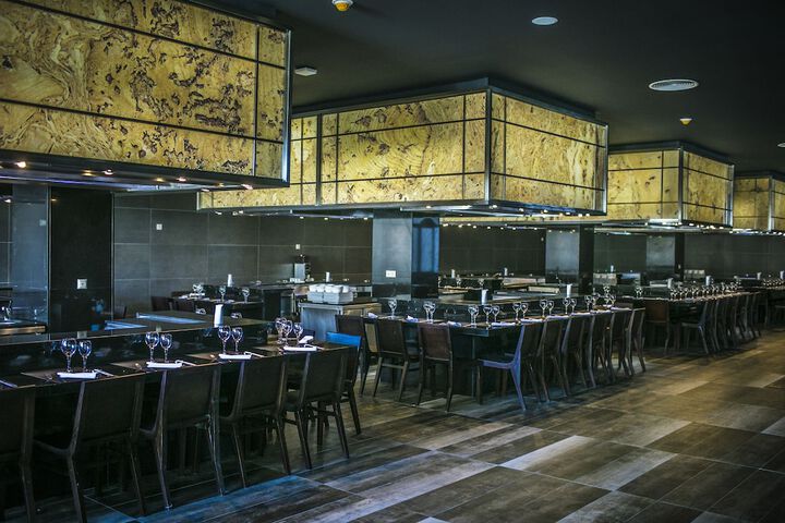 Dining 187 of 276
