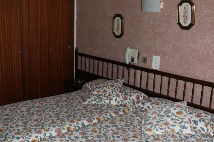 Room 20 of 53
