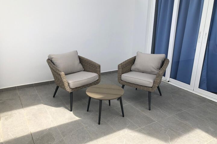 Room 20 of 50