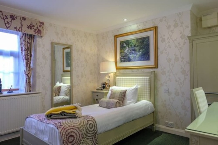 Room 20 of 73