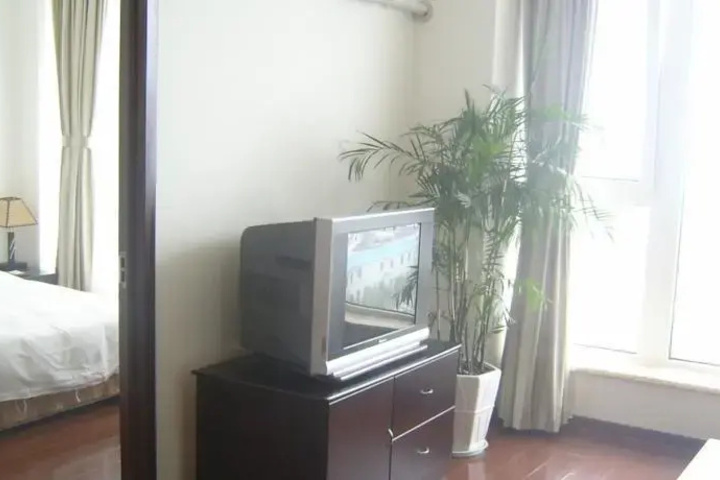 Room 4 of 11