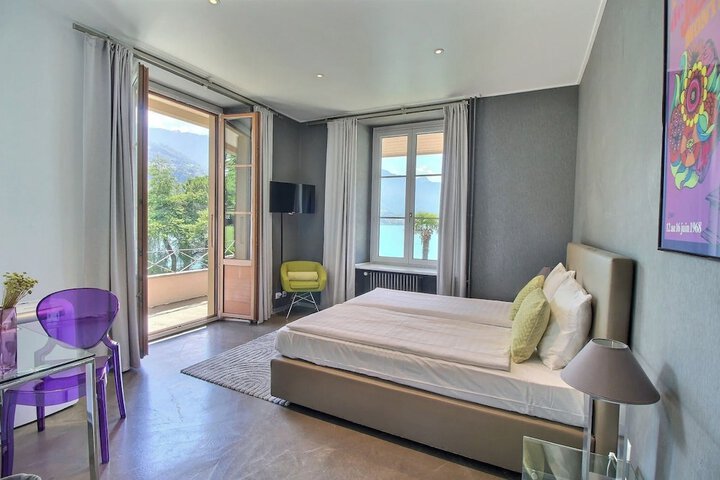 Room 29 of 105