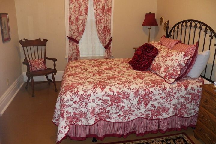 Room 20 of 32