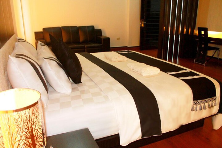 Room 20 of 67