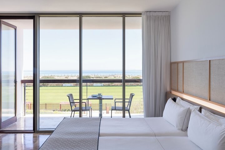 Room 3 of 31