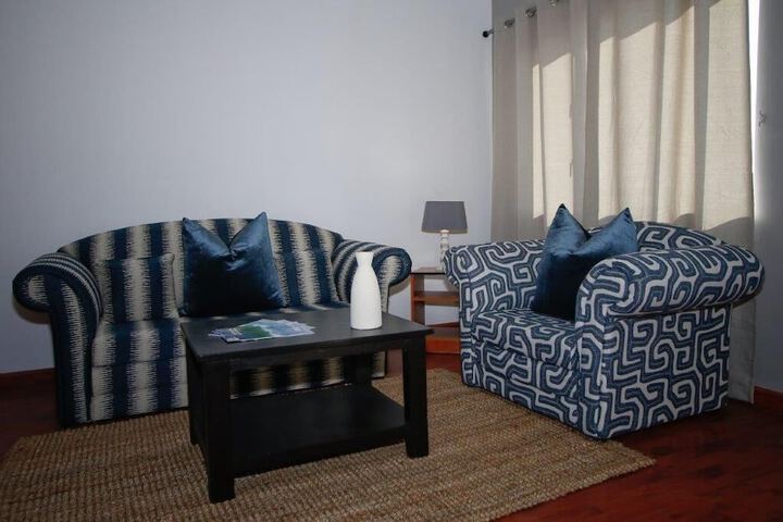 Room 8 of 25