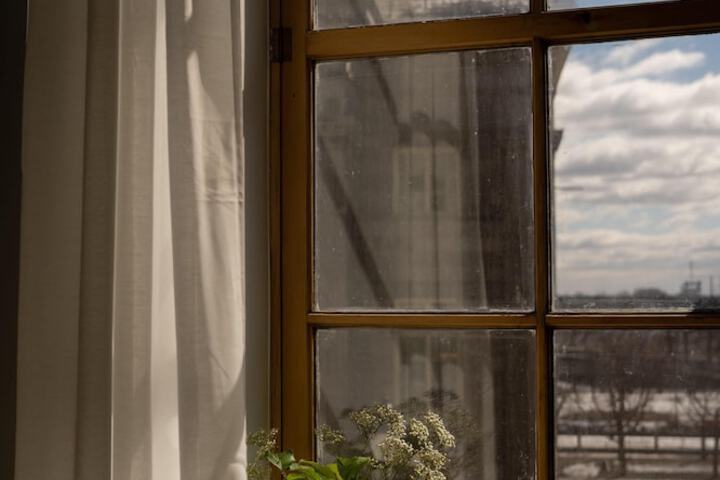 Room 29 of 157