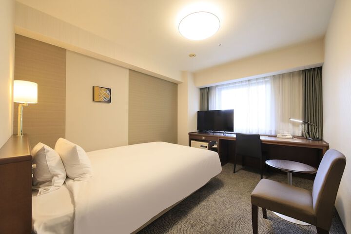 Room 21 of 112