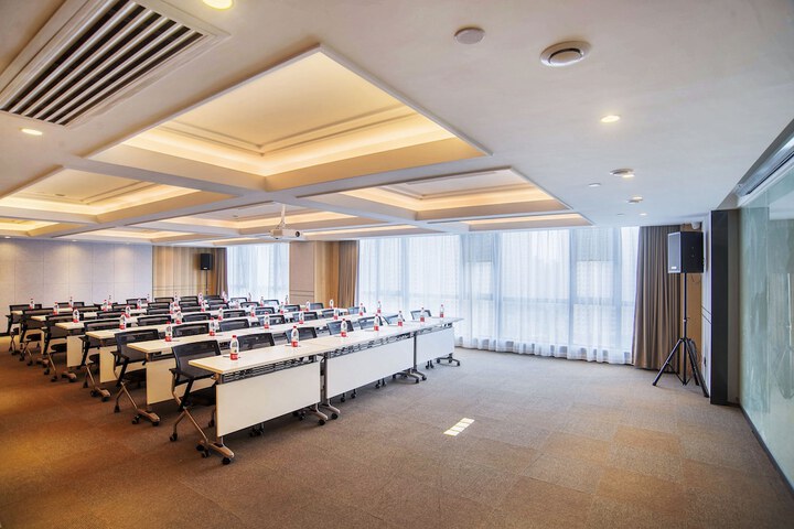 Meeting 59 of 68