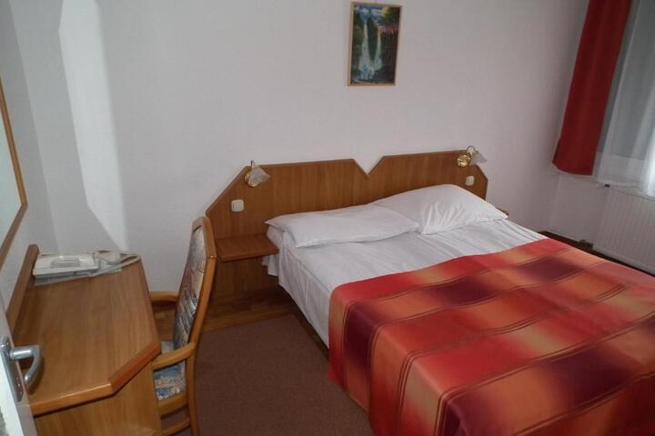 General 14 of 46