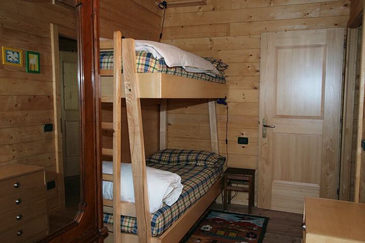 Room 17 of 20