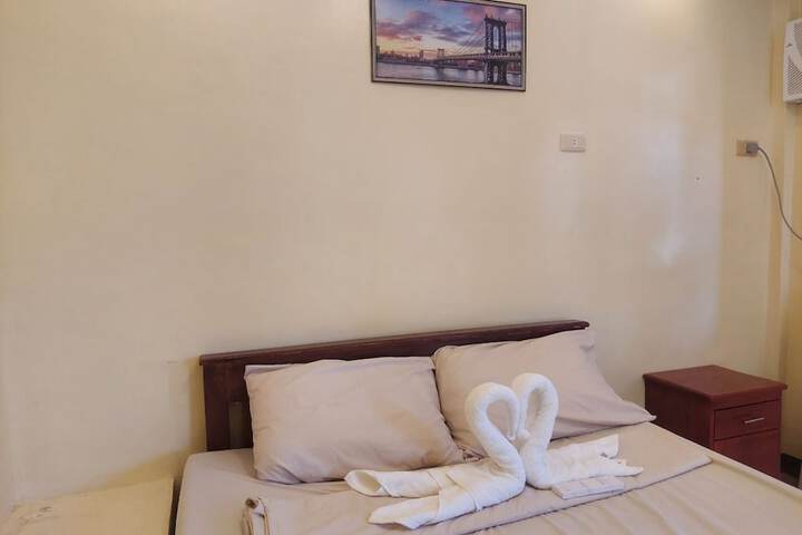 Room 5 of 56