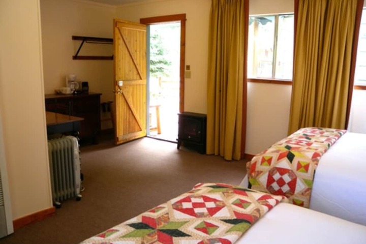 Hotel Interior 67 of 139