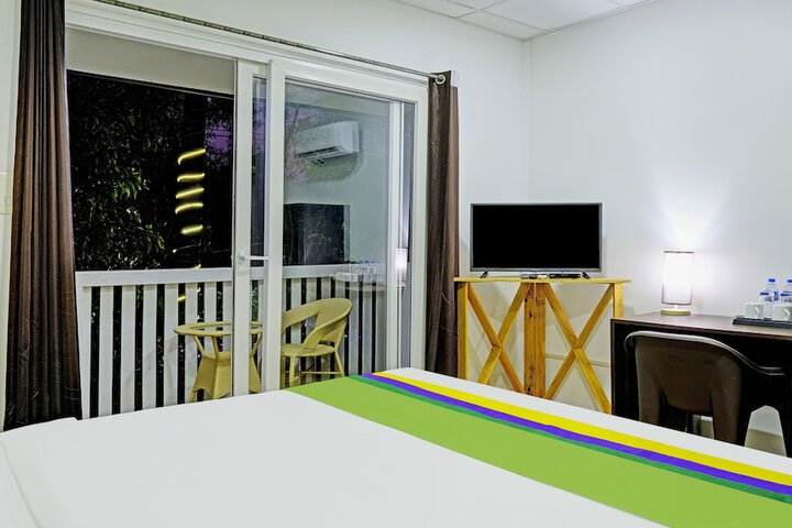 Room 56 of 57