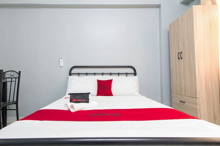 Room 6 of 21