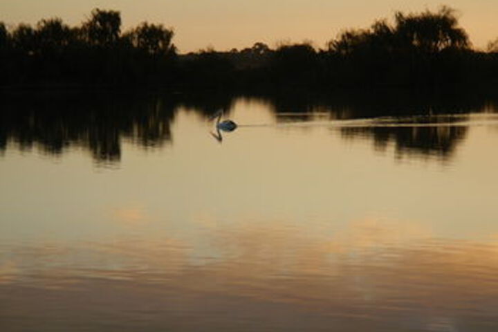 Terrace/Patio 6 of 36