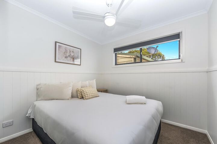 Room 45 of 175