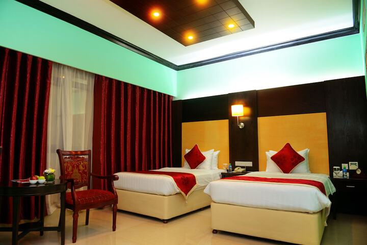 Room 13 of 56