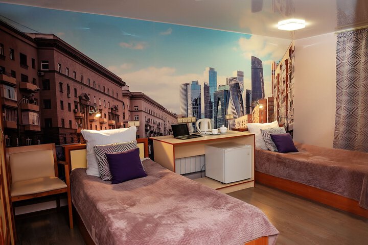 Room 10 of 78
