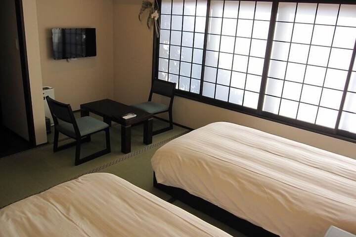 Room 7 of 155