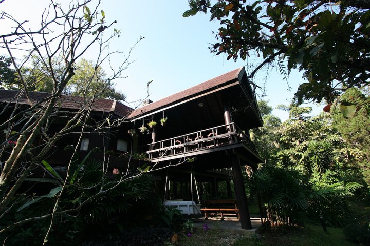 Hotel 58 of 67