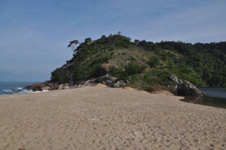 Beach 11 of 90