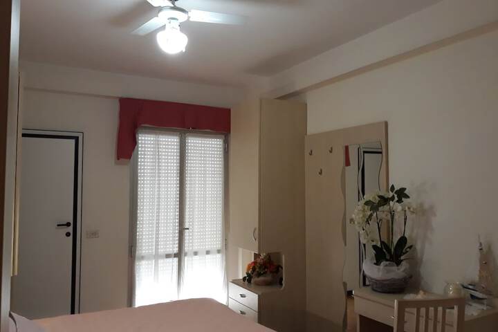 Room 11 of 47