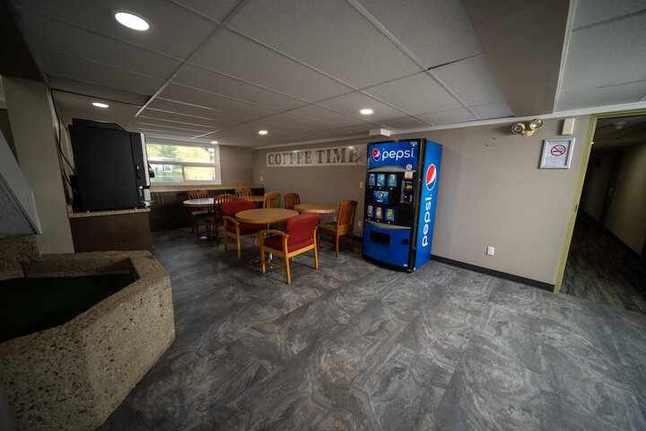 Hotel Interior 7 of 79