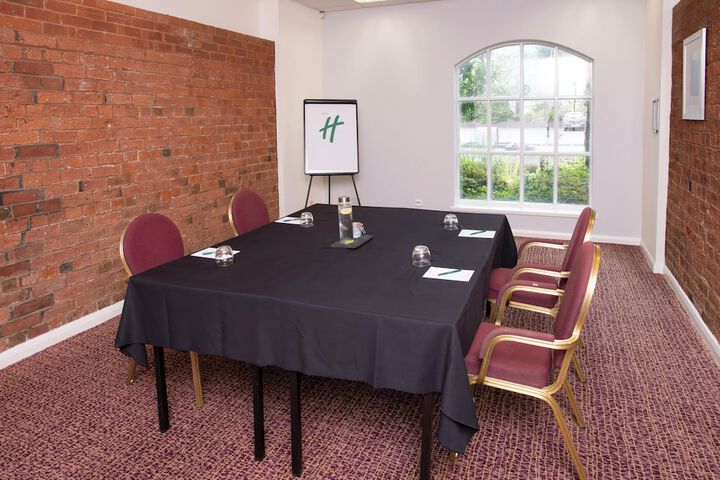 Meeting 64 of 76