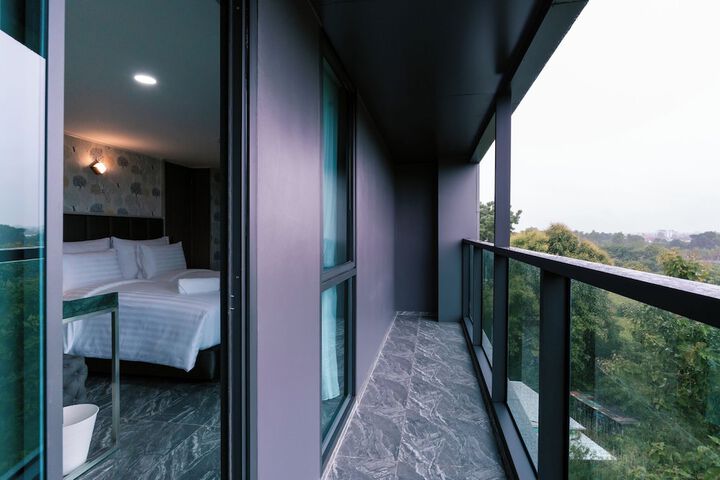 Terrace/Patio 59 of 138