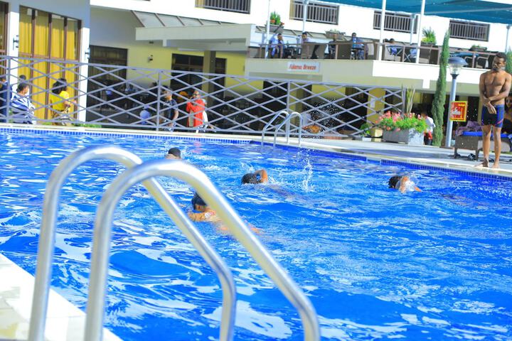 Pool 17 of 53