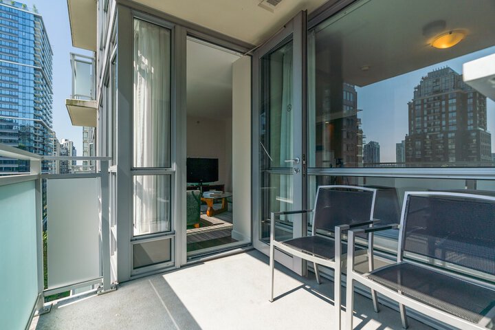 Terrace/Patio 40 of 65