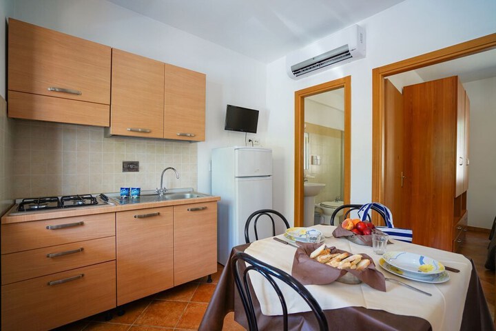 Room 20 of 61