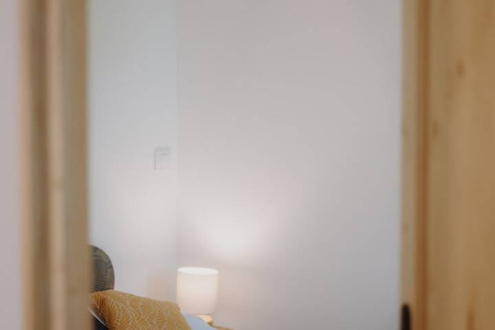 Room 55 of 495