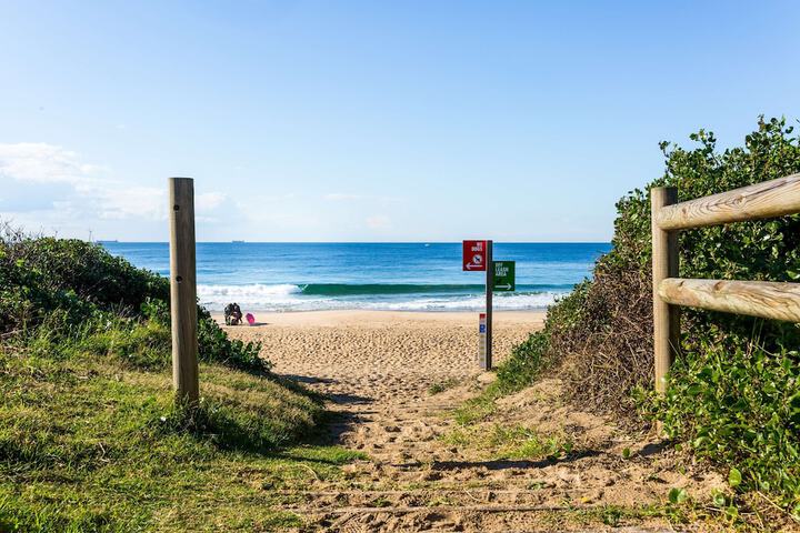 Beach 55 of 61