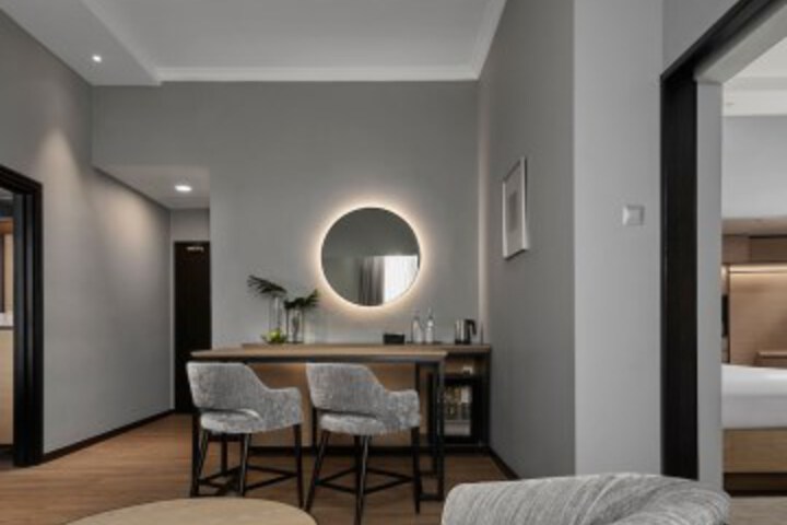Room 20 of 48