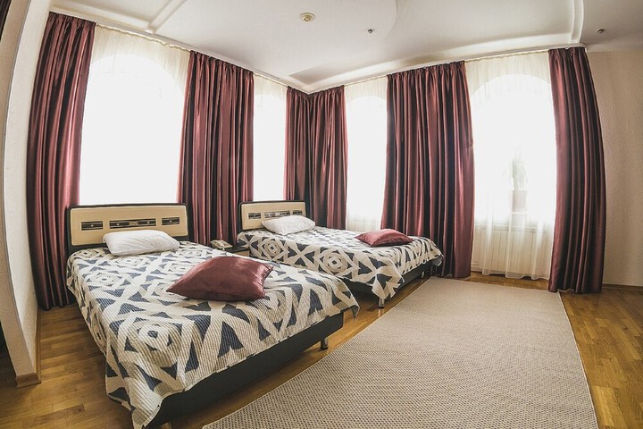 Room 11 of 61