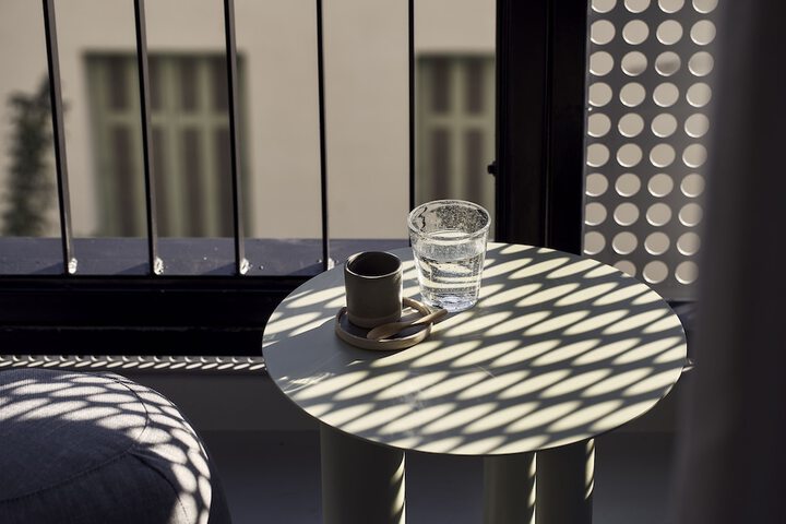 Terrace/Patio 46 of 59